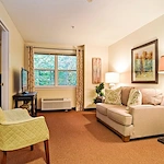 Image of Charter Senior Living of Northpark Place (5)