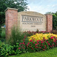 parkwood-healthcare-community-image-1