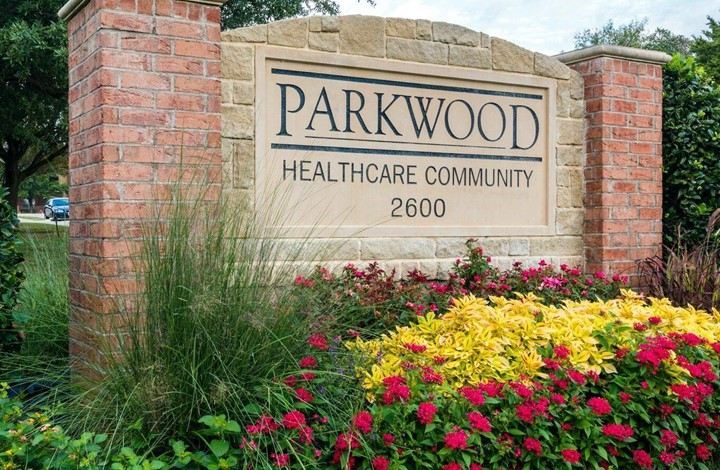 parkwood-healthcare-community-image-1