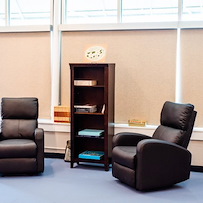 Elite Home Care Laurens Photo (5)