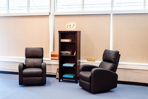 Elite Home Care Laurens Photo (5)