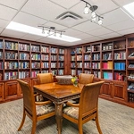 Image of Park Place Retirement Community (7)