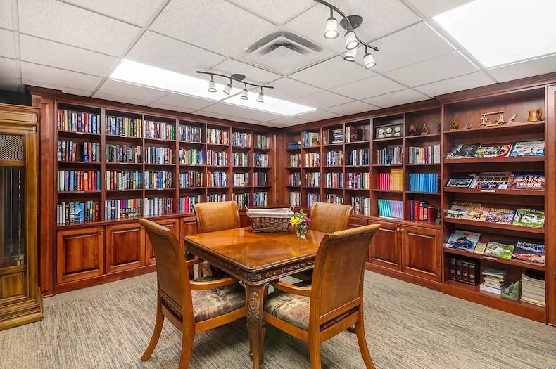 Image of Park Place Retirement Community (7)