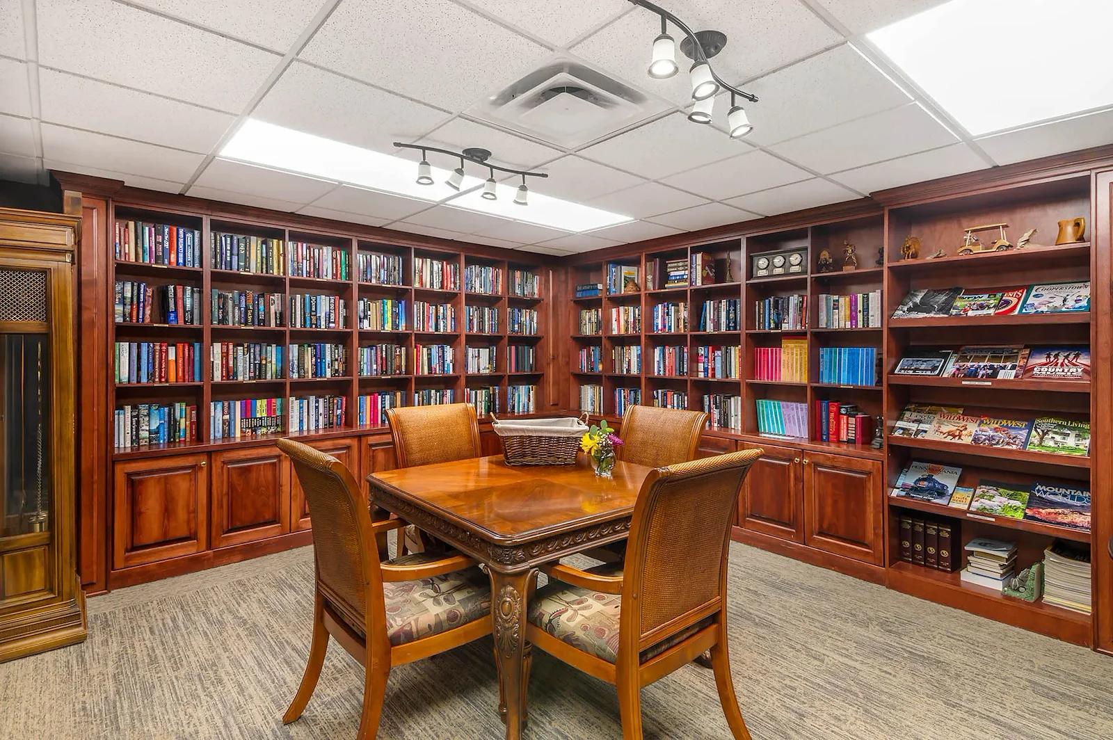 Image of Park Place Retirement Community (7)