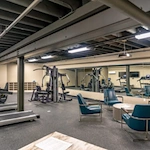 Image of The Mansion On Main (4)