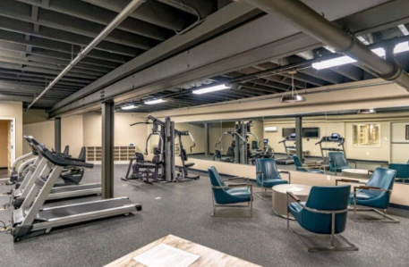 Image of The Mansion On Main (4)