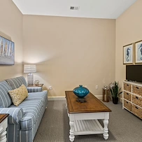 Image of Bellaire at Stone Port (4)