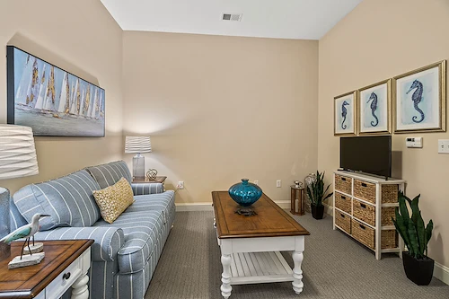 Image of Bellaire at Stone Port (4)