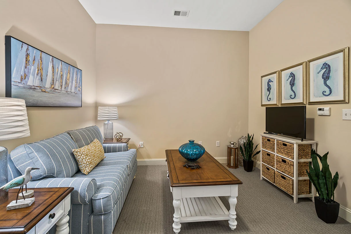 Image of Bellaire at Stone Port (4)