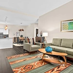 Image of Holladay Park Plaza (5)