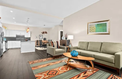 Image of Holladay Park Plaza (5)