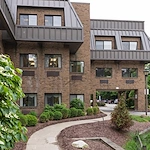 Image of South Hills Post Acute (1)