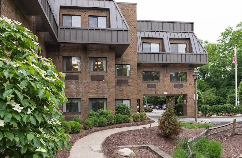 Image of South Hills Post Acute (1)