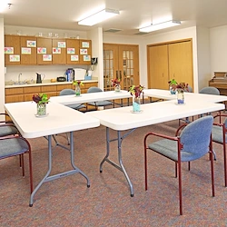 Image of Meadows Assisted Living and Memory Care (3)