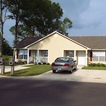 Image of Woodland Lake Senior Village (2)