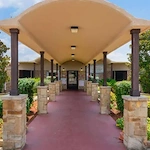 Image of Windsor Nursing And Rehabilitation Center Of Bastr (1)