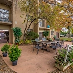 Image of Gates Mills Club Senior Living (2)