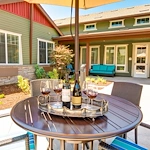 Image of The Reserve at Fountaingrove Memory Care (6)