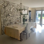 Image of Chateau Jesadean (4)