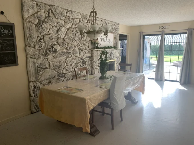 Image of Chateau Jesadean (4)