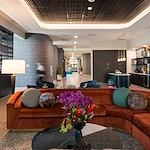 Image of Acoya Cherry Creek (2)