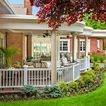 Image of Paul's Run Senior Living (5)