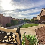 Image of A Paradise for Parents 135th Ln. (4)