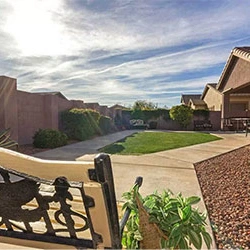 Image of A Paradise for Parents 135th Ln. (4)