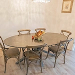 Image of Otterbein Pemberville Senior Living (2)