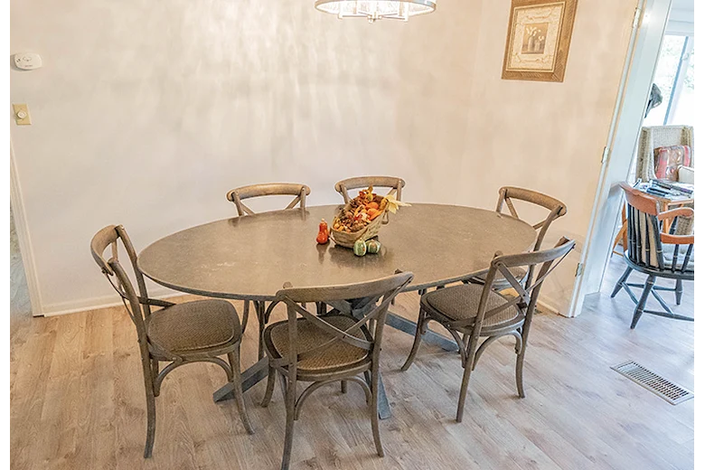 Image of Otterbein Pemberville Senior Living (2)