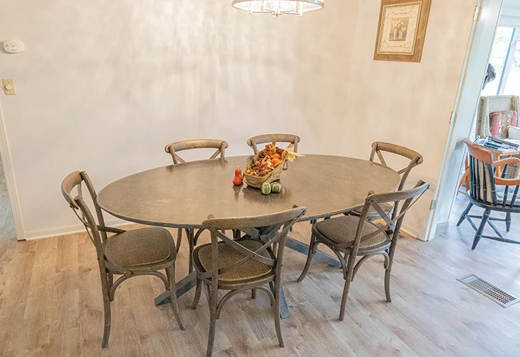 Image of Otterbein Pemberville Senior Living (2)