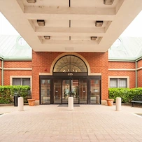 Image of Five Star Premier Residences of Teaneck (2)
