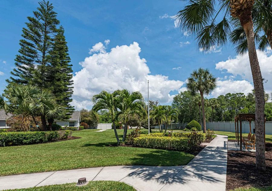 Image of Arden Courts of Sarasota (4)