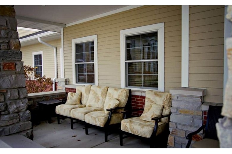 Image of The Village at Mercy Creek (4)