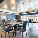 Image of Allaire Rehab & Nursing (3)