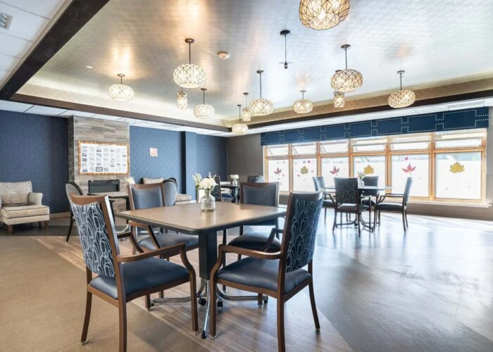 Image of Allaire Rehab & Nursing (3)