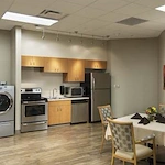 Image of Center At Lincoln, LLC, The (7)