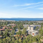 Image of Coastal Senior Residences at The Park Lane (1)