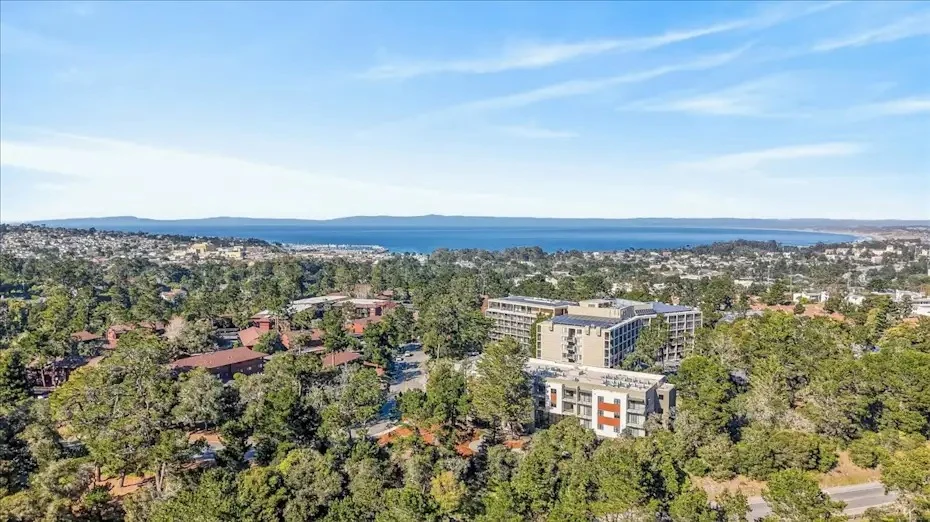 Image of Coastal Senior Residences at The Park Lane (1)