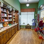 Image of The Auberge at Onion Creek (6)