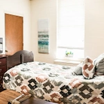 Image of The Guest House Care Center (3)