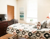 Image of The Guest House Care Center (3)
