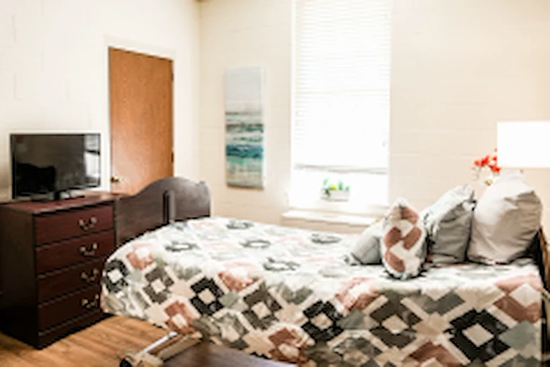 Image of The Guest House Care Center (3)