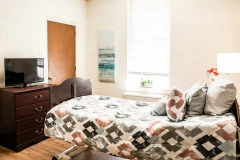 Image of The Guest House Care Center (3)