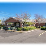 Image of Laurels Of Heath (1)