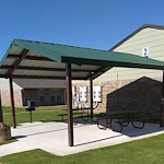 Image of Kirkwood Senior Complex (2)