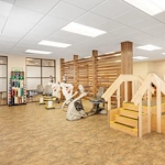 Image of Ignite Medical Resort Crown Point LLC (2)