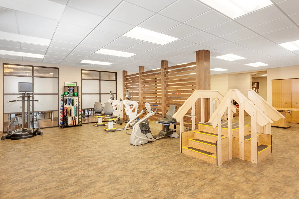 Image of Ignite Medical Resort Crown Point LLC (2)