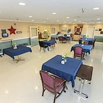 Image of River's Edge Rehabilitation & Living (6)