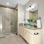 Image of The Cottages at Buffalo Hill (8)